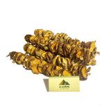 Nấm Hương Rừng Khô Hà Giang 500g