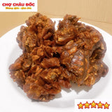 Me Chua Không Hạt Dùng Để Nấu Ăn 500g
