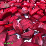 Mì Củ Dền Đỏ 300g