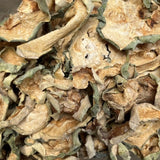 Trà Bí Đao Sấy 200g