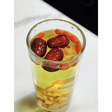 Trà Táo Đỏ Đông Trùng (Set 10 gói 250g )