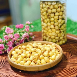 Hạt Sen Sấy Giòn 300g