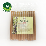 Nhang Ngải Cứu Thư Giãn Tinh Thần, Lưu Thông Huyết Mạch