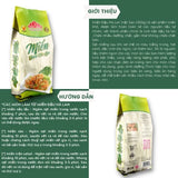 Miến Đậu Hà Lan Cao Cấp 300g