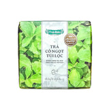 Trà Cỏ Ngọt Túi Lọc Langfarm 60 Tép