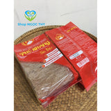 Bánh hỏi khô Sa Đéc Phú Khang gói 300gr
