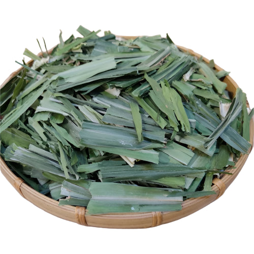 Lá dứa (lá nếp) sấy lạnh 250g