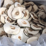 Bưởi Non Lát Sấy Khô 500g