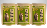 Combo Hạt Hướng Dương Chacheer