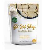 Cốt Lết Chay/Heo/Gà Viên/Chả Quế/Chả Lụa Chay/Bò Lát Lốt/Bò Nướng Chay An Nhiên 150g