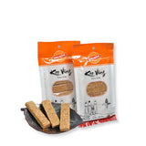 Combo 2 Gói Kẹo Vừng Thanh Bảo Minh 120g