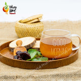 Đá Me Chua Ngọt Hộp 1kg