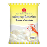 Bánh Phồng Tôm