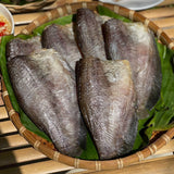 Khô Sặc Bổi Cà Mau 500g