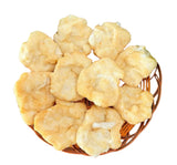 Chả Mực Giã Tay Hạ Long 500g