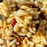 Củ Kiệu Huế Muối 500g