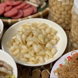 Củ Kiệu Huế Muối 500g