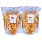 Bánh Cá Mặn 500g