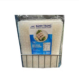 Combo 2 bịch Bánh Tráng Không Nhúng Nước