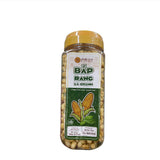 Combo 2 hộp Bắp Rang Lá Chanh