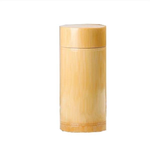 Hộp tre đựng trà & cafe đồ khô