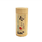 HỘP TRE ĐỰNG TRÀ & Coffee ĐỒ KHÔ