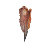 Khô cá ngát nhà làm - dày thịt, dai béo 500g
