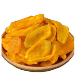 MÍT THÁI SẤY DẺO 300g