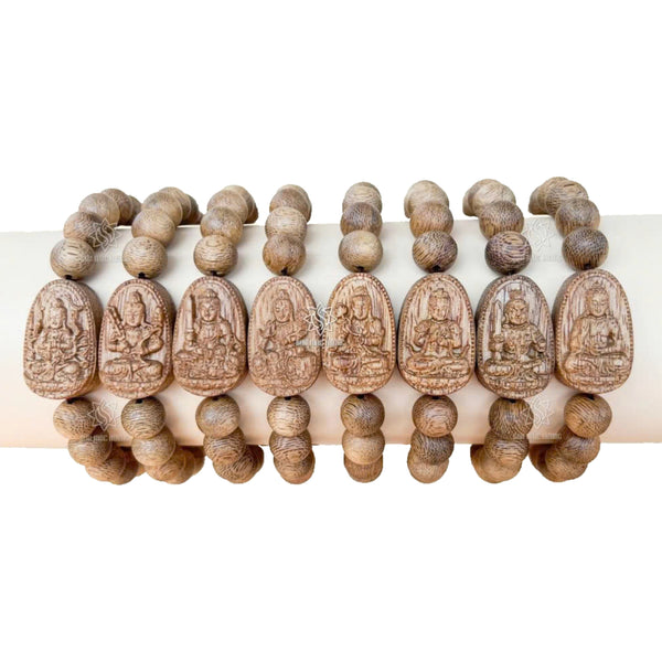 4. Tra cứu bản mệnh theo năm sinh phổ biến