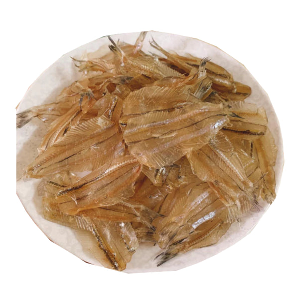 Khô Cá Mai, Ngọt, Thơm, Nhiều Chất Đạm 250g