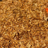 Hành Chìa Phi Giòn 500g