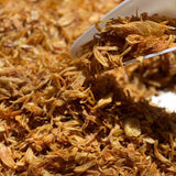 Hành Chìa Phi Giòn 500g