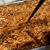 Hành Chìa Phi Giòn 500g