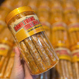 Bánh Tráng Milk Phô Mai 400g