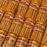 Bánh Tráng Milk Phô Mai 400g