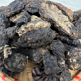 Trái Nhàu Sấy Khô 500G