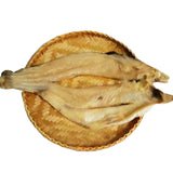 Khô Cá Tra Phồng Châu Đốc, 500gr