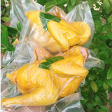 Gia Vị Ủ Muối Hoa Tiêu, Túi 500g (3 Con Gà Dưới 2kg)