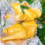 Gia Vị Ủ Muối Hoa Tiêu, Túi 500g (3 Con Gà Dưới 2kg)