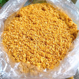 Tỏi Phi Sạch Loại 1 Chuẩn KINH MÔN - Thơm Giòn Nguyên Chất 100% 500g