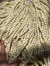 Hạt Sen Sấy Thượng Hạng, Sen Huế Loại Ngon Nhất 450g