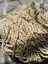 Hạt Sen Sấy Thượng Hạng, Sen Huế Loại Ngon Nhất 450g