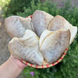 Khô Cá Chim 3 Nắng 500g