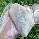 Khô Cá Chim 3 Nắng 500g