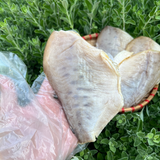Khô Cá Chim 3 Nắng 500g