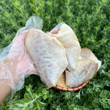 Khô Cá Chim 3 Nắng 500g