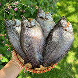 Khô Sặc Bổi Cà Mau 500g
