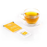 Trà Gừng Túi Lọc Langfarm 60 Tép