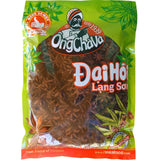 Đại Hồi Ông Chà Và 500g