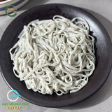 Mì Mè Đen Tươi 300g
